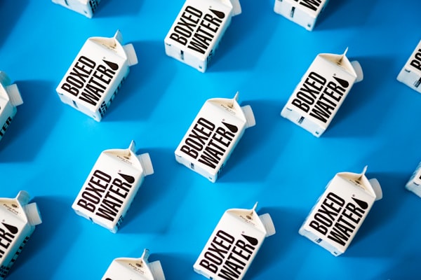 Japanese Incense Set